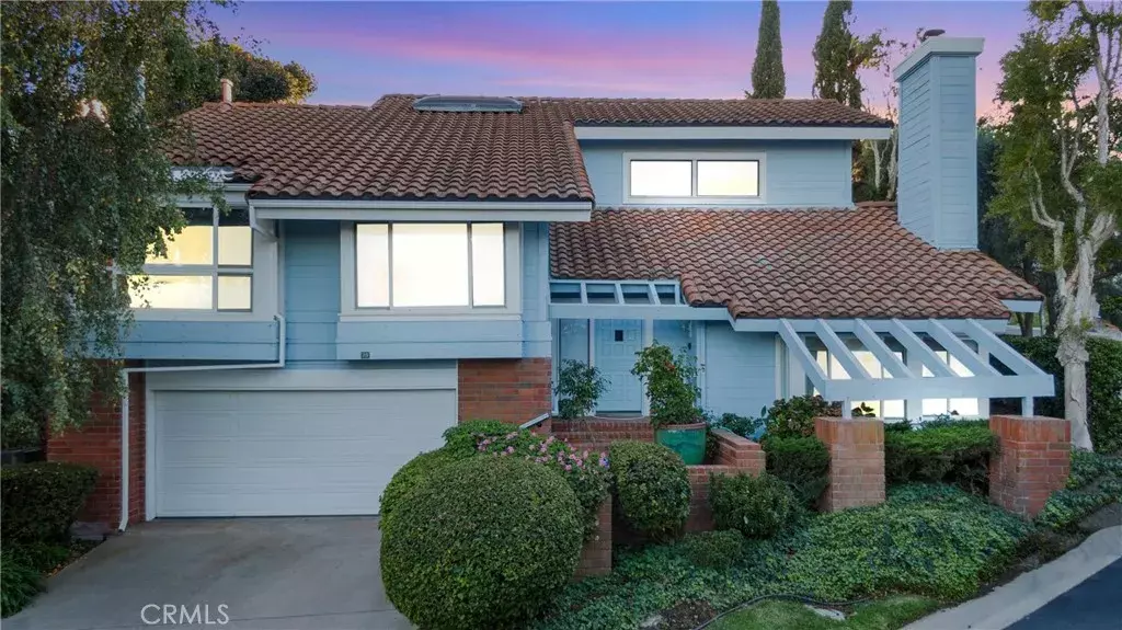 Rancho Palos Verdes, CA 90275,25 Mela Lane