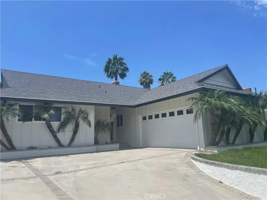 Rancho Palos Verdes, CA 90275,27811 Palmeras Place