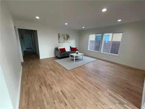 Wilmington, CA 90744,1210 Ronan Avenue