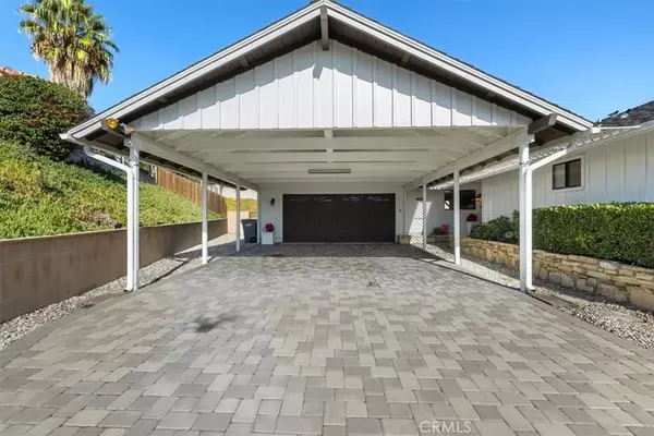 Rancho Palos Verdes, CA 90275,2071 Upland Street