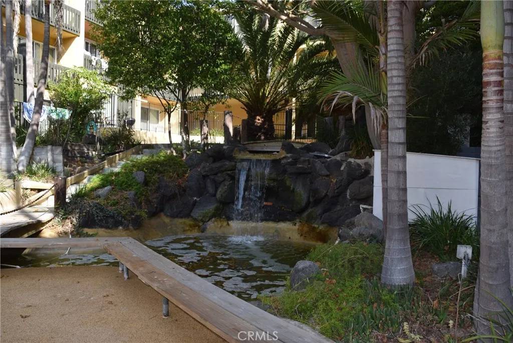 El Segundo, CA 90245,770 W Imperial Avenue #79