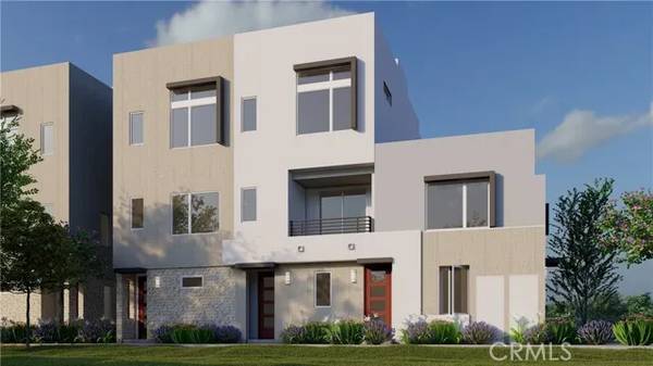 Gardena, CA 90247,15725 Normandie Avenue #4