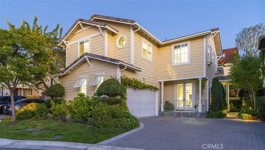 Rolling Hills Estates, CA 90274,9 Pepper Tree Lane