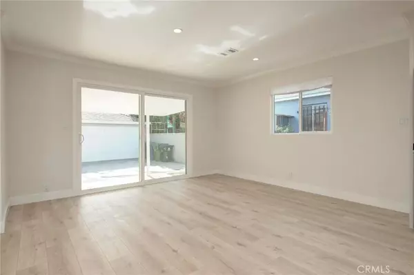 Wilmington, CA 90744,506 W F Street