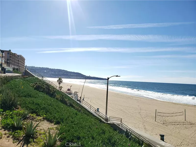 625 Esplanade #4, Redondo Beach, CA 90277