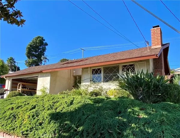 27809 S Montereina Drive, Rancho Palos Verdes, CA 90275