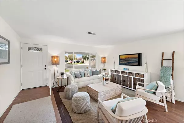 Harbor City, CA 90710,1500 235th Street