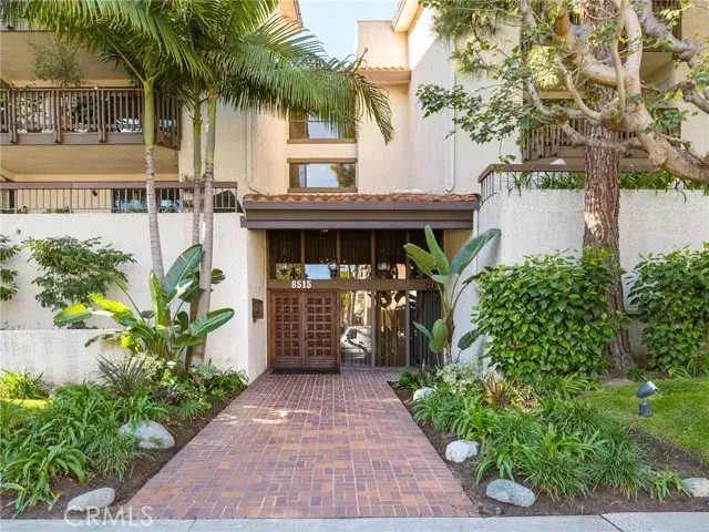 8515 Falmouth Avenue #223, Playa Del Rey, CA 90293