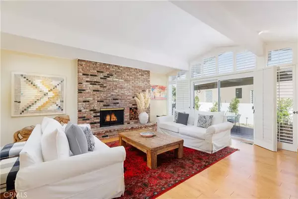 Indian Wells, CA 92210,77056 Desi Drive