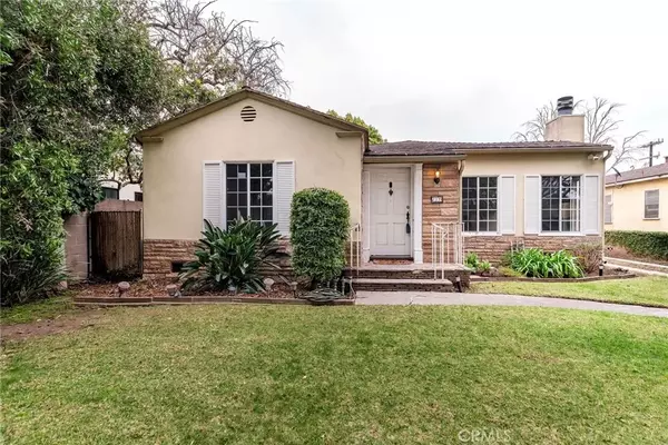 2339 22nd Street, Santa Monica, CA 90405