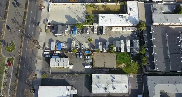 Lawndale, CA 90260,14600 Hawthorne