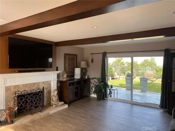 Rancho Palos Verdes, CA 90275,1948 Peninsula Verde Drive