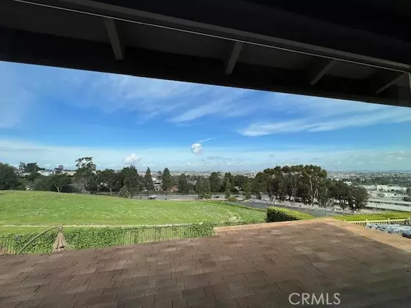 Rancho Palos Verdes, CA 90275,1948 Peninsula Verde Drive