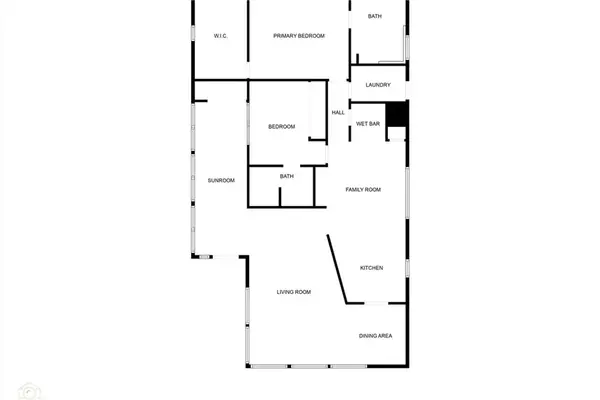 Harbor City, CA 90710,1065 Lomita #325