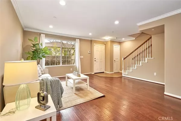 Harbor City, CA 90710,1411 Lomita Boulevard #5