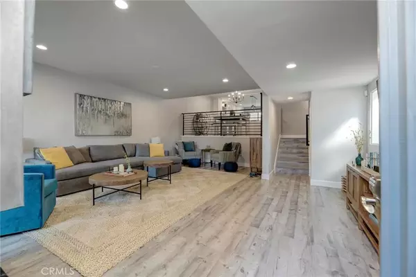 13131 Mindanao Way #1, Marina Del Rey, CA 90292
