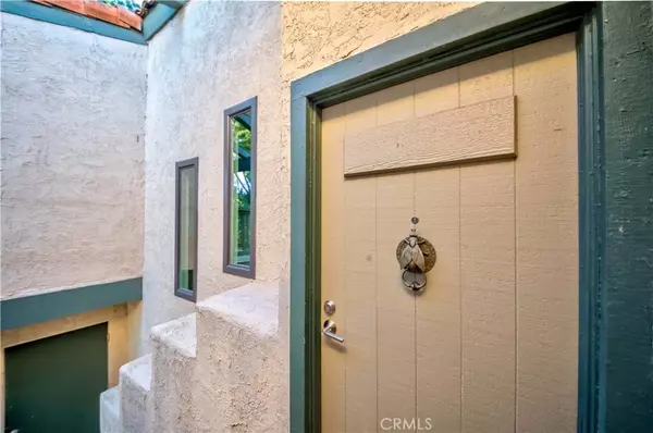 Rancho Palos Verdes, CA 90275,28661 Vista Madera