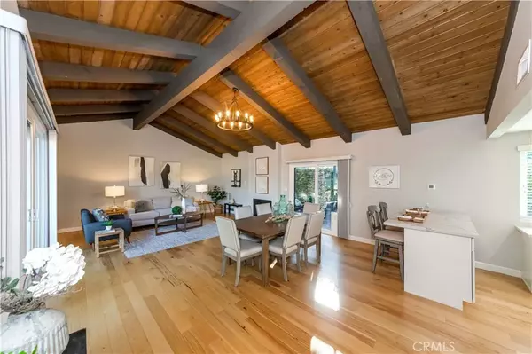 Rancho Palos Verdes, CA 90275,28661 Vista Madera