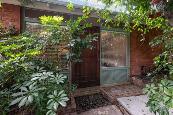 2025 Cloverfield Boulevard #C, Santa Monica, CA 90404