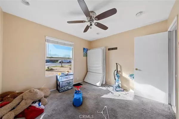 Cathedral City, CA 92234,31580 Avenida Valdez