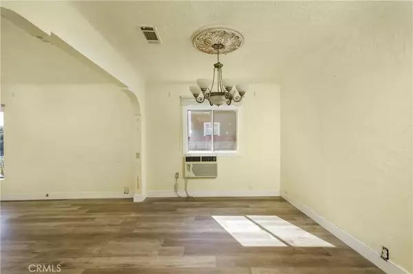 Wilmington, CA 90744,1419 Ronan Avenue