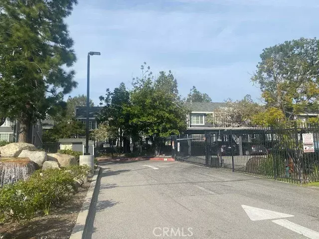 Wilmington, CA 91744,25529 Pine Creek Lane