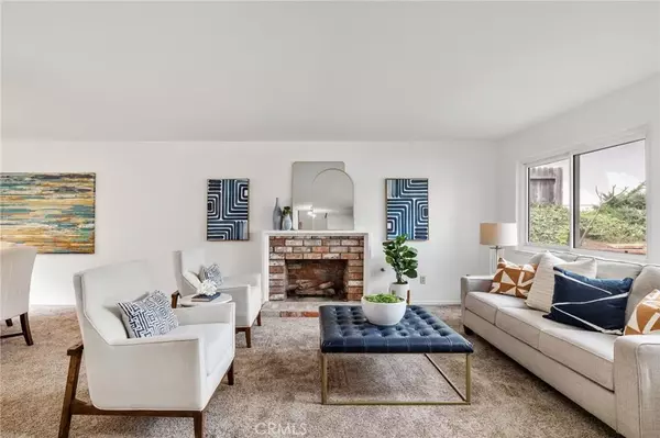 Rancho Palos Verdes, CA 90275,1826 Peninsula Verde Drive