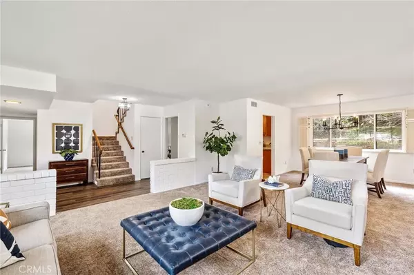 Rancho Palos Verdes, CA 90275,1826 Peninsula Verde Drive