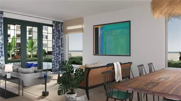 Marina Del Rey, CA 90292,17 Jib Street