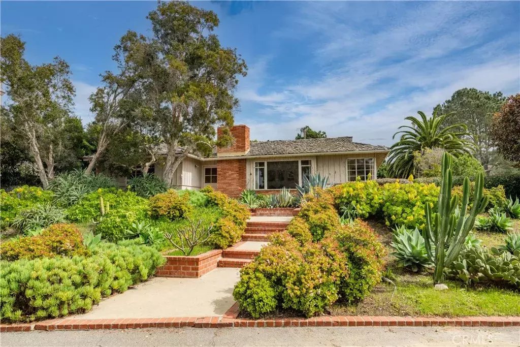 Palos Verdes Estates, CA 90274,2672 Via Pacheco