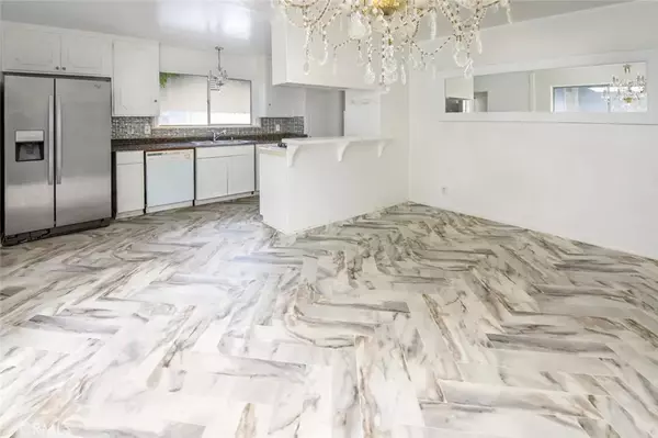 Rancho Palos Verdes, CA 90275,28210 Lomo Drive