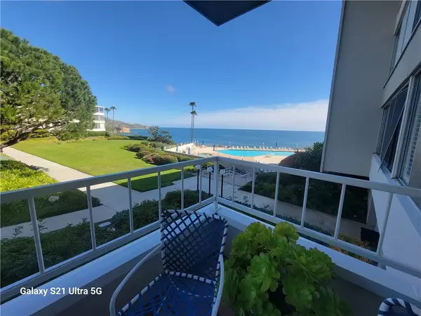 Rancho Palos Verdes, CA 90275,32859 Seagate Drive #108