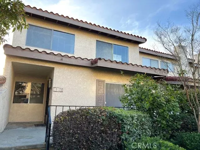 Rancho Palos Verdes, CA 90275,28408 Ridgethorne Court #141