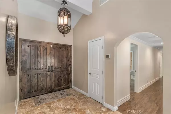 Rancho Palos Verdes, CA 90275,28658 Crestridge Road