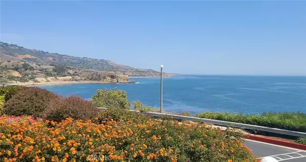 Rancho Palos Verdes, CA 90275,32646 Coastsite Drive #202