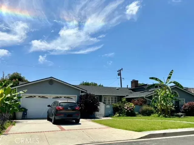 Rancho Palos Verdes, CA 90275,4212 Admirable