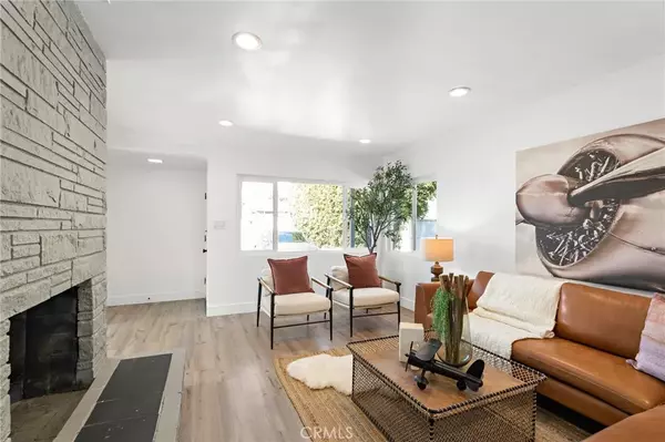 Hawthorne, CA 90250,5030 W 140th Street