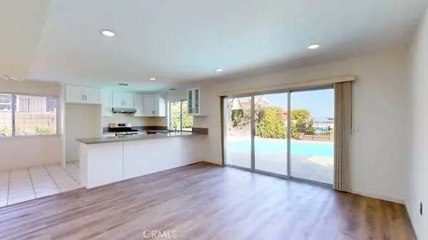 Rancho Palos Verdes, CA 90275,27844 Longhill Drive