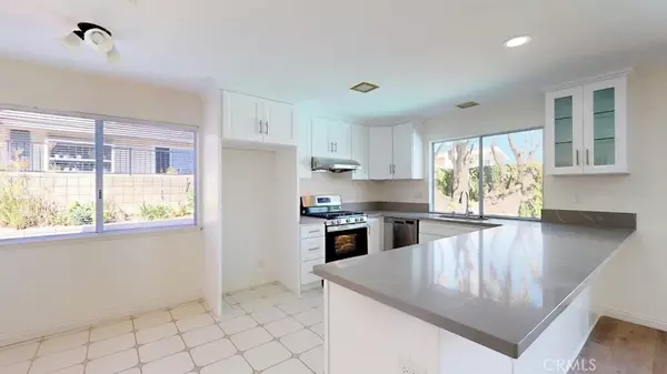 Rancho Palos Verdes, CA 90275,27844 Longhill Drive