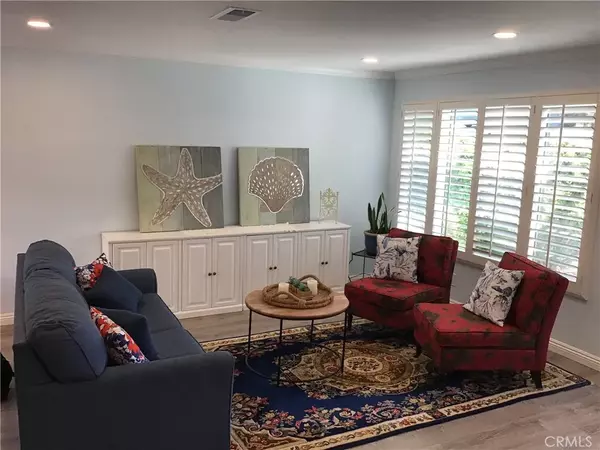 Lomita, CA 90710,25918 Saddle View Drive