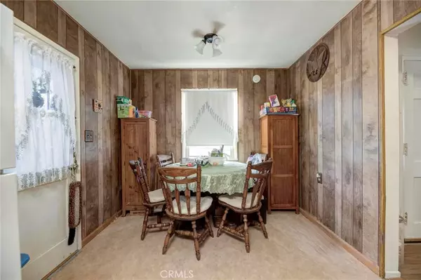 Hawthorne, CA 90250,14120 Ocean Gate Avenue