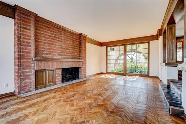 Malibu, CA 90265,3802 Surfwood Road