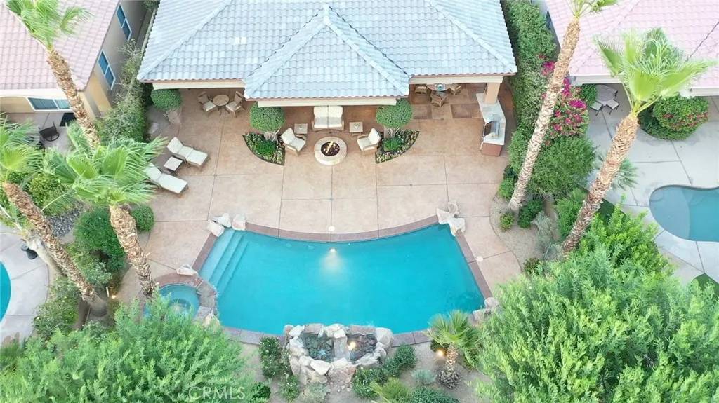 La Quinta, CA 92253,56705 Mountain
