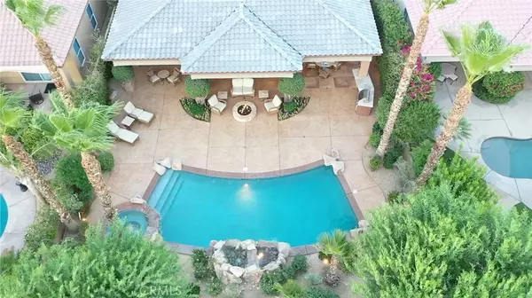 La Quinta, CA 92253,56705 Mountain