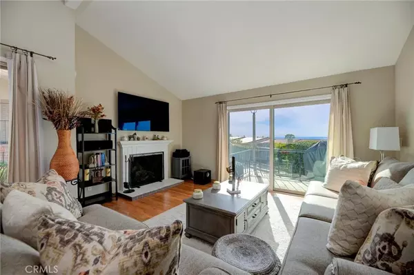 28211 Ridgefern Court #76, Rancho Palos Verdes, CA 90275