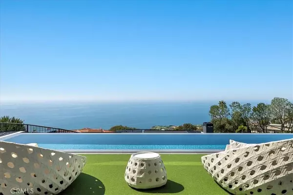 Rancho Palos Verdes, CA 90275,2935 Vista Del Mar