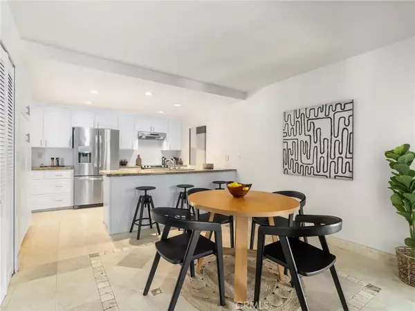 Rolling Hills Estates, CA 90274,55 Cresta Verde Drive