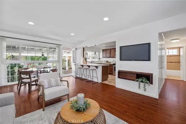 Harbor City, CA 90710,1546 247th Place