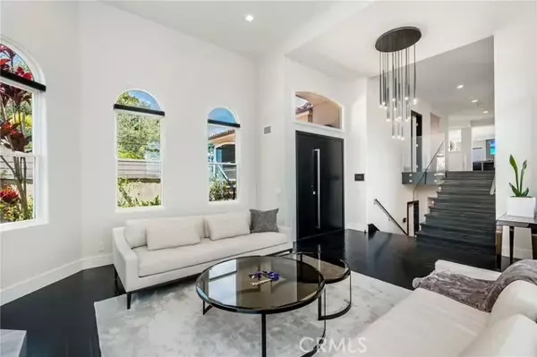 Rancho Palos Verdes, CA 90275,2800 Colt Road