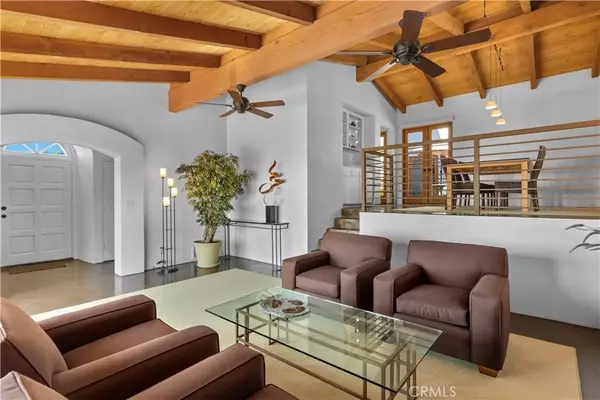 Palos Verdes Estates, CA 90274,2536 Via Sanchez